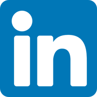 Logo-LinkedIn